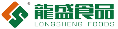 河南省天泉食品機(jī)械設(shè)備有限公司